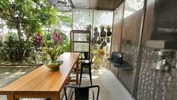 Sembawang Road (D27), Semi-Detached #565538781